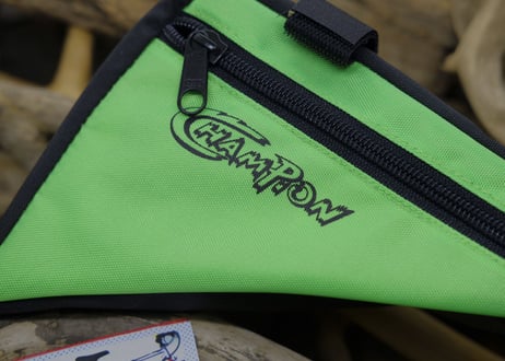 YOKOYAMA / CHAMPION