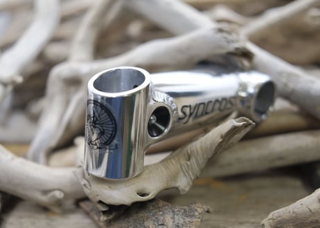 Syncros / CATTLEPROD STEM