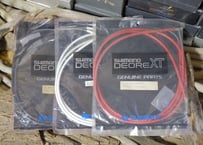SHIMANO / DEORE XT