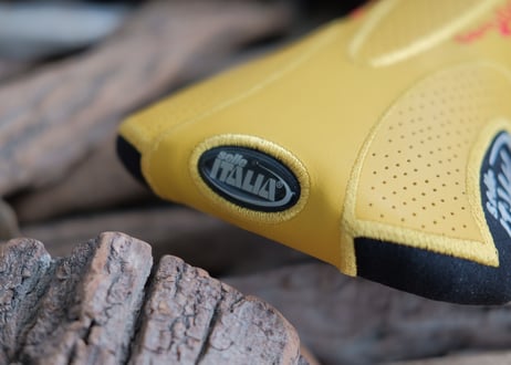 SELLE ITALIA / FLITE Titanium