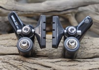 SUNTOUR / SE XC