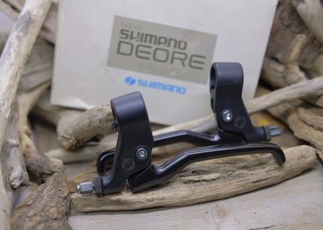SHIMANO / DEORE