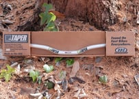 MNITOU / PRO TAPER