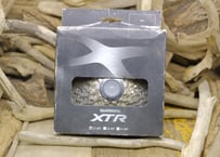 SHIMANO / XTR