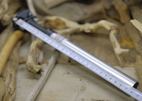 ROCK SHOX / SEAT POST