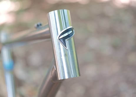 Panasonic / 26 Ti