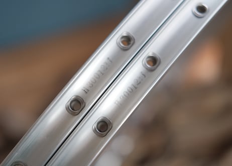 ARAYA / RM-940XC