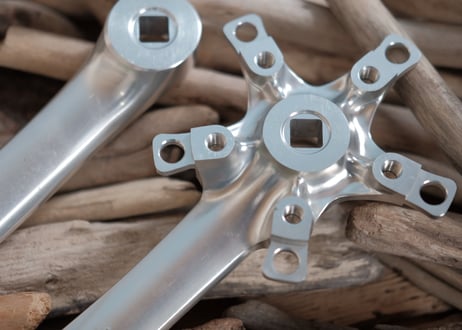 Campagnolo / Centaur