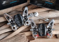 SHIMANO / DEORE XT