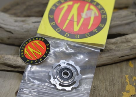 TNT