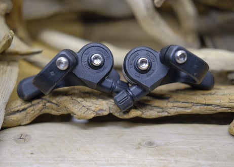 SHIMANO / DEORE XT
