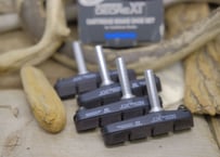 SHIMANO / DEORE XT