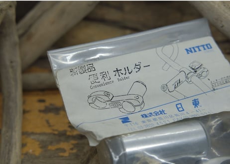 NITTO / CONVENIENT HOLDER