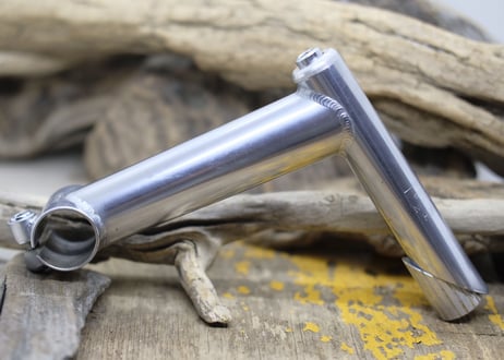 RITCHEY / FORCE
