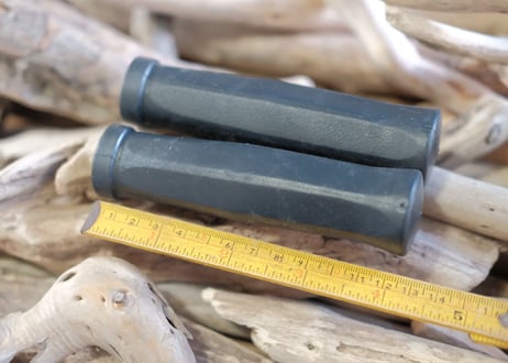 HEXAGONAL GRIP