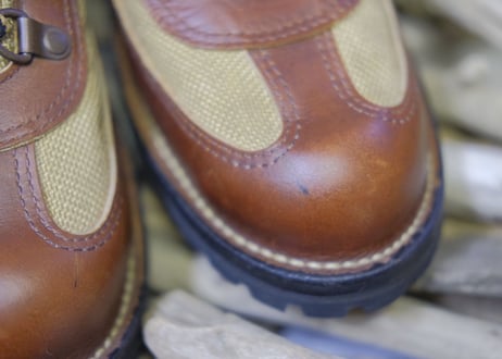 DANNER / EDDIE BAUER
