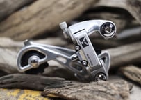 SHIMANO  / DEORE XT
