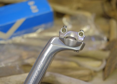 NITTO / S-83