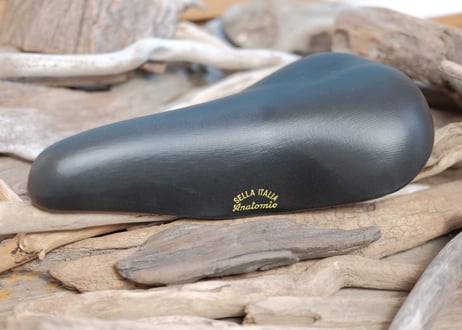 selle ITALIA / ANATOMIC