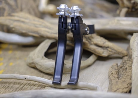 PAUL / CANTI LEVER