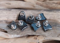 SUNTOUR / cable hanger
