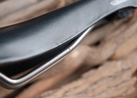 SELLE SANMARCO / CONCOR LIGHT