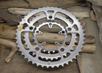 SHIMANO / SG