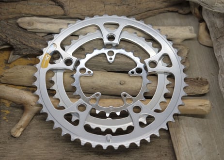 SHIMANO / SG