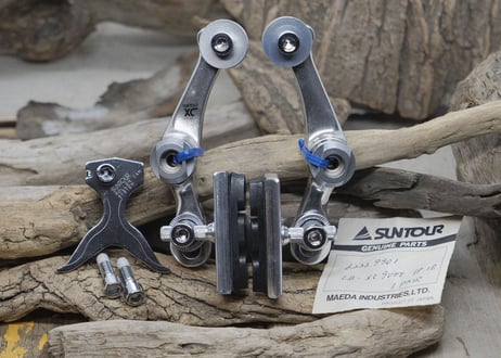 SUNTOUR / XC 9000