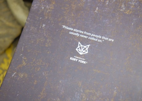 SAVE THE RAT BIKE BOOK