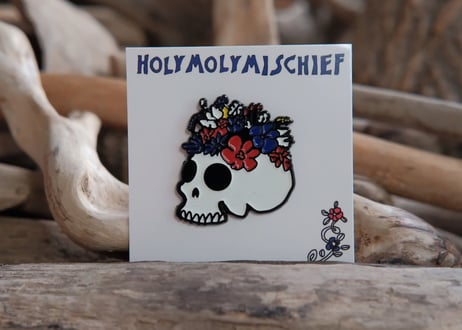 ALWAYS / PINS