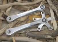SHIMANO / DEORE XT