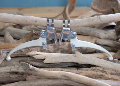 MAFAC / FLAT LEVER