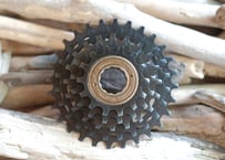 SHIMANO / UG
