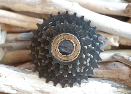 SHIMANO / UG