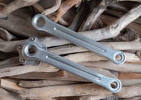 SUN XCD / FUNRIDE CRANK