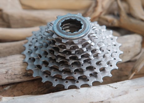 SHIMANO / XTR