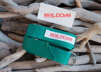 BRIDGESTONE / WILDOM