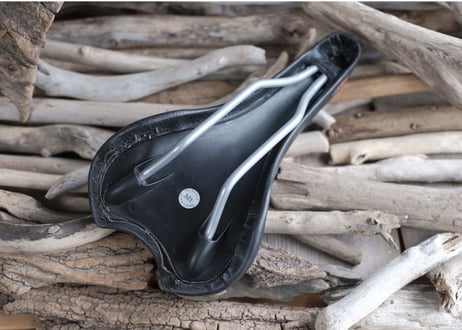 SELLE ITALIA / TAKO