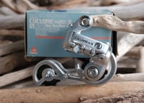 SUNTOUR / CYCLONE MARK-II GT