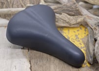 SELLE ROYAL