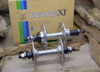 SHIMANO / DEORE XT