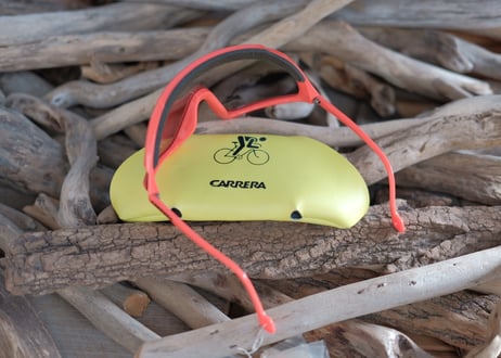 CARRERA