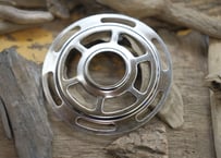 SPOKE DISC