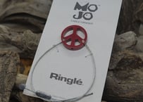 Ringle / MOJO
