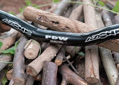 AZONIC / PDW