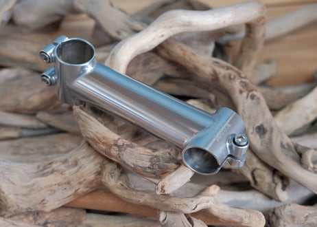 NITTO / MT-86