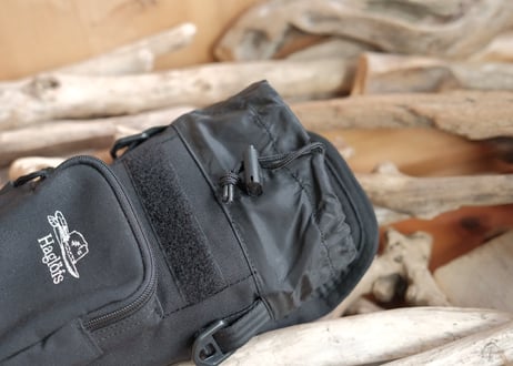 Haglofs / QUICK POCKET