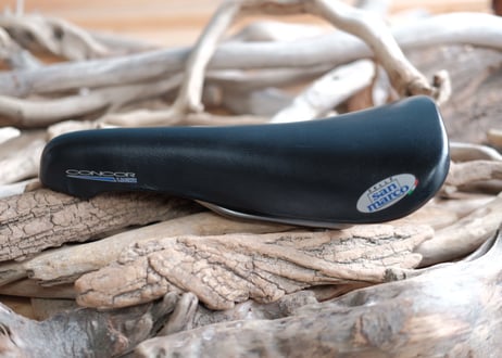 SELLE SANMARCO / CONCOR LIGHT