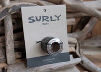 SURLY / SINGLE SPEED KIT